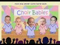 Shout babies Shout babies