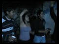 AAI canta la ingrataaa!!