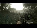 Far Cry 2 leipzing jungle gameplay Far Cry 2 leipzing jungle gameplay