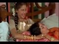 Watch 'Samita and Shabana'