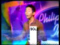 Philippine Idol Trailer 3 Philippine Idol Trailer 3