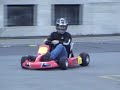 zmx-gokart-2007-speed-.html