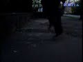 D.O.N - Go to sleep C-Walk [Street Walk]