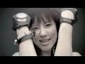 Video screenshot