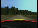 A. Golja Onboard Rally Lavanttal