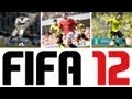 trailer fifa 12