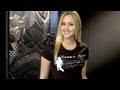 Gotham City Impostors and PS Vita Sales Data! - IGN Daily Fix 01.05.12