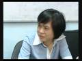 khuyen tat uoc mo-chi yen 2