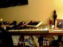 long-vlog-updates-and-rambling.html