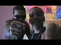 Naldo feat. Arcangel - Esa gata tiene flow