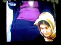 Ailesi �zerine bi agit yakmi?