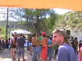 RIZOMATIK % IGUALADA CREW FREE PARTY 18.19.20.08-2K6