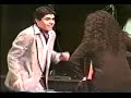 Cueca porteña - Valparaíso