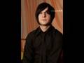 David-Desrosiers