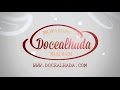 ver trabalho Docealhada
