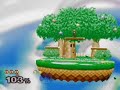 ESA2 - CJ (Sheik) vs Armada (Peach) losers finals 2 ESA2 - CJ (Sheik) vs Armada (Peach) losers finals 2