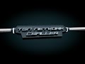 Click here to watch this video Sponsor intro for CBaller