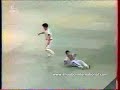Shou Bo - An Efficient Style of Martial Art
