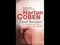 tribute to harlan coben tribute to harlan coben