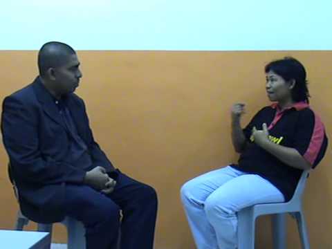 YouTube Preview Image