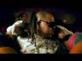Immorales & K-liber4life - Billeshake (Clean version)