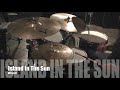 Island In The Sun - Weezer [LIVE Cover] Kudos