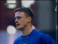 Gerry McNee the voice of a football