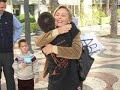 Un-abrazo-al-d-a-da-