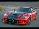 a ton of cars!