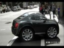 a ton of cars!