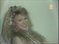 نيللي في فوازير عجاءب صندوق الدنيا NELLY IN INTRO 1991 أنا أصلي ما بحبش الفن المسلوق أتفضل اتفضل دوق