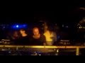 Marco Carola Plays KAUM -BAREFOOT (POLAR NOISE 036) @ Fabric London 17-12-2011