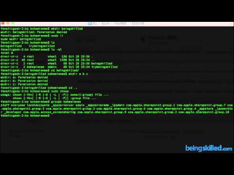how to change directory in cmd