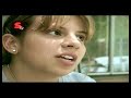 Curso Abril 2007 - Superinteressante