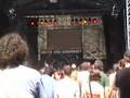 guts pie earshot live at open ohr 2008-dead kennedys tribute