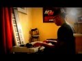 Michael Jackson - Human Nature piano cover by William Cook(19 hours ago)