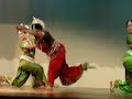 Indian Odissi dance Orissa Indian Odissi dance Orissa