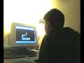 erschrecken-2.html