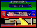 pc engine gaming: bonanza bros 