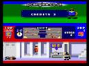 pc engine gaming: bonanza bros 