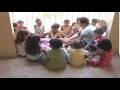 Creche Pr. Eduardo Creche Pr. Eduardo