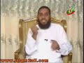 كشف أجازيب الجبناء