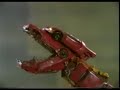 Autosaurus