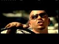 ay chico by pitbull