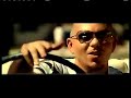 Ay Chico by Pitbull