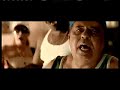 ay chico by pitbull