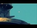 France Ufo Photos Et Vidéos Surprise. Ovni
