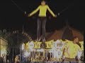 Balboa Fun Zone Bungee Jump 2002