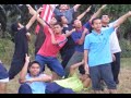 mrsm mersing uranus 5 07