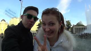 Великолепная Вена